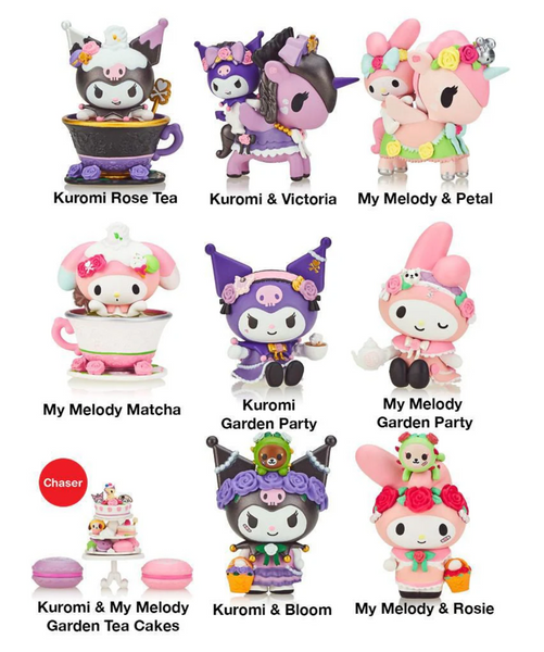 ドジャース×tokidokiコラボ ブランケット 152cm×127cm 新品 Hello Kitty and Friends x Tokidoki Blind Box (Fast Food) : Amazon