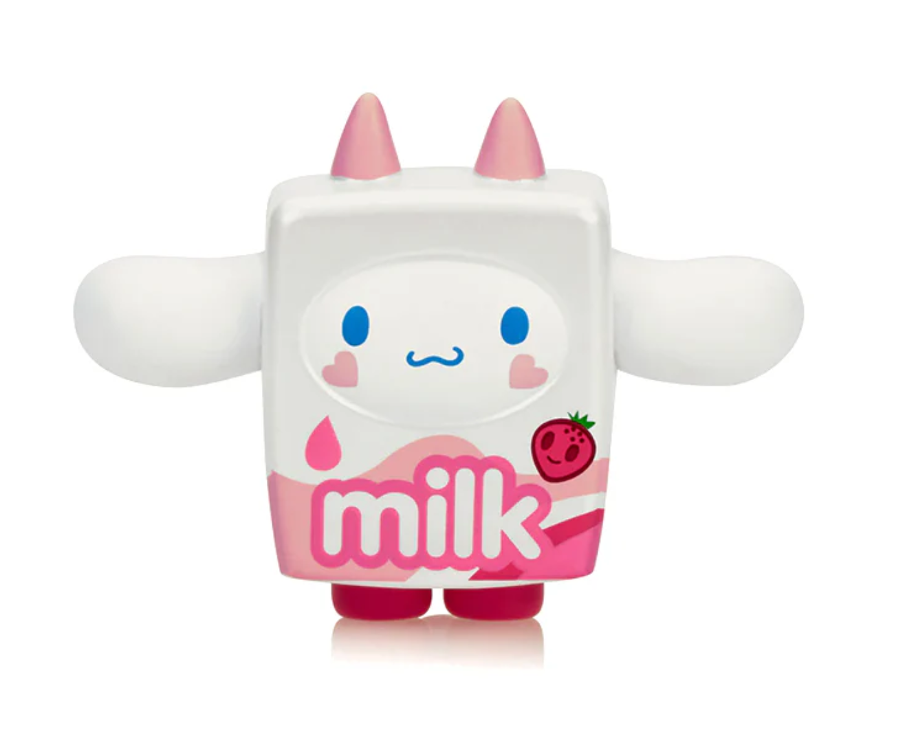 Tokidoki X Cinnamoroll Blind Box Sweet Treats Series by Tokidoki