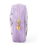 Kuromi Pouch Pitatto Friends Photo Series