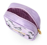 Kuromi Pouch Pitatto Friends Photo Series