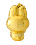 My Melody Phone/ Keychain Charm Golden Netsuke Series