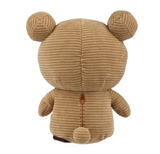 Rilakkuma Plush Corduroy Series