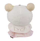 Korilakkuma Plush Swan Series