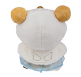 Rilakkuma Plush Swan Series