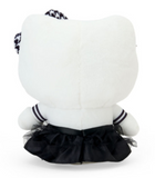 Hello Kitty Plush Monotone Series