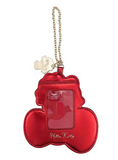 Hello Kitty Card Case 50 Anniversary/ Metallic Bow Series