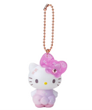Hello Kitty Blind Box 50th Anniversary/ Bow Series