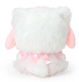 My Melody Plush Ballerina / Kitten Series