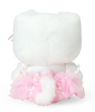 Hello Kitty Plush Ballerina / Kitten Series