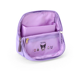 Kuromi Stand Case Stationery Series 2