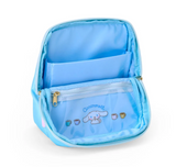 Cinnamoroll Stand Case Stationery Holder Series