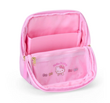 Hello Kitty Stand Case Stationery Holder Series