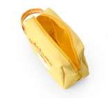 Gudetama Pouch Daily Series