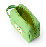 Keroppi Pouch Daily Series