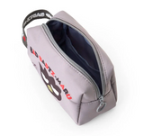 Bad Badtz-Maru Pouch Daily Series