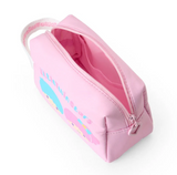 Little Twin Star Pouch Daily Series