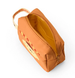 Pompompurin Pouch Daily Series