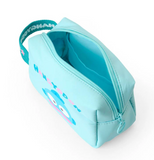 Hangyodon Pouch Daily Series