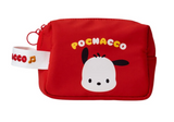Pochacco Pouch Daily Series