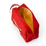 Pochacco Pouch Daily Series