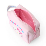 Hello Kitty Pouch Daily Series