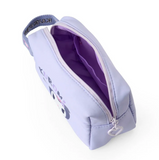 Kuromi Pouch Daily Series