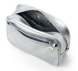 Kuromi Crossbody Bag Monotone Series