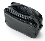 Hello Kitty Crossbody Bag Monotone Series