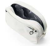 Cinnamoroll Crossbody Bag Monotone Series