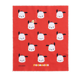 Pochacco Eyeglass/ Eyewear Hard Case Series