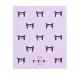 Kuromi Eyeglass/ Eyewear Hard Case Series