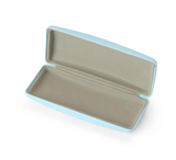Cinnamoroll Eyeglass/ Eyewear Hard Case Series