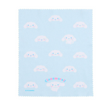 Cinnamoroll Eyeglass/ Eyewear Hard Case Series