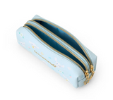 Cinnamoroll Pencil Case/ Cosmestic Pouch Double Zippers Series