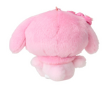 My Melody Plush Keychain Sakura/ Cherry Blossom Series