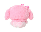 My Melody Plush Sukura/ Cherry Blossom Series