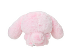 Cinnamoroll  Plush Sukura/ Cherry Blossom Series