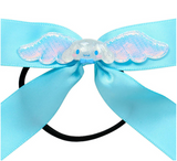 Cinnamoroll Hair Tie Ribbon Wings Series