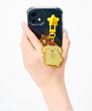 My Melody Smartphone / Keychain Charm Adhesive Series