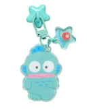 Hangyodon Smartphone / Keychain Charm Adhesive Series