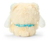 Cinnamoroll Fluffy Plush Bear Costume Series