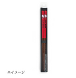 Hello Kitty Chopsticks Natural Wood Series