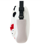 Pochacco Crossbody Bag Dress Up Series