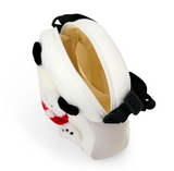 Pochacco Crossbody Bag Dress Up Series