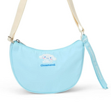 Cinnamoroll Crossbody/ Shoulder Bag embroidery Series