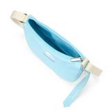 Cinnamoroll Crossbody/ Shoulder Bag embroidery Series