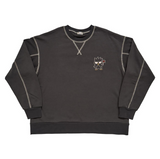 Bad Badtz-Maru Sweatshirt Trainer Series