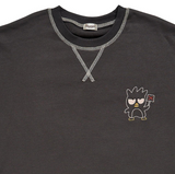 Bad Badtz-Maru Sweatshirt Trainer Series