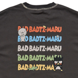 Bad Badtz-Maru Sweatshirt Trainer Series