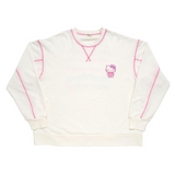 Hello Kitty Sweatshirt Trainer Series